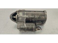 Recambio de motor arranque para volkswagen passat berlina (3b2) comfortline syncro / 4motion referencia OEM IAM 068911024E  