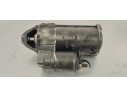 Recambio de motor arranque para volkswagen passat berlina (3b2) comfortline syncro / 4motion referencia OEM IAM 068911024E  