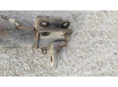 Recambio de amortiguador trasero derecho para chrysler neon (pl) 1.6 16v cat referencia OEM IAM   