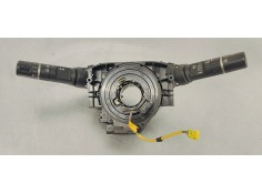 MANDO MULTIFUNCION GS1R66120A6H 