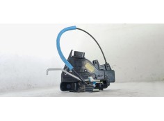 CERRADURA PUERTA DELANTERA DERECHA 81320H8050 