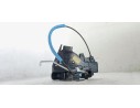 Recambio de cerradura puerta delantera derecha para kia stonic (ybcuv) 1.2 i 85 referencia OEM IAM 81320H8050  