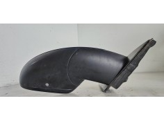 Recambio de retrovisor derecho para opel insignia sports tourer excellence referencia OEM IAM 13320849  