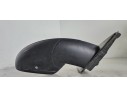 Recambio de retrovisor derecho para opel insignia sports tourer excellence referencia OEM IAM 13320849  