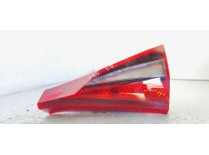 PILOTO TRASERO DERECHO INTERIOR 92404Q0000 