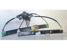Recambio de elevalunas delantero derecho para skoda octavia lim. (5e3) like referencia OEM IAM 5Q0959802B  