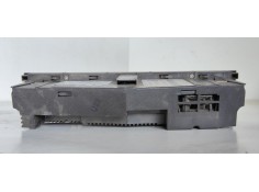 Recambio de mando climatizador para bmw serie 3 berlina (e46) 320d referencia OEM IAM 64116902440  