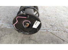 Recambio de amortiguador trasero derecho para chrysler neon (pl) 1.6 16v cat referencia OEM IAM   