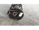 Recambio de amortiguador trasero derecho para chrysler neon (pl) 1.6 16v cat referencia OEM IAM   