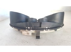 Recambio de cuadro instrumentos para opel astra j lim. 1.3 cdti 95 fap referencia OEM IAM 13338434  