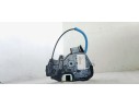 Recambio de cerradura puerta delantera derecha para kia stonic (ybcuv) 1.2 i 85 referencia OEM IAM 81320H8050  