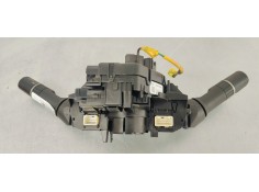 Recambio de mando multifuncion para mazda 6 lim. (gh) 2.2 mzrcd 163 fap referencia OEM IAM GS1R66120A6H  
