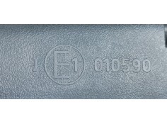 Recambio de espejo para audi a4 berlina (8e) 1.9 tdi referencia OEM IAM 010590  