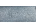 Recambio de espejo para audi a4 berlina (8e) 1.9 tdi referencia OEM IAM 010590  