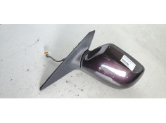 Recambio de retrovisor izquierdo para mazda 6 monovolumen (gy) 2.0 active referencia OEM IAM   