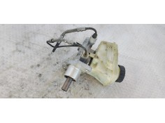 Recambio de bomba freno para bmw serie 3 berlina (e46) 320d referencia OEM IAM 03350884451  