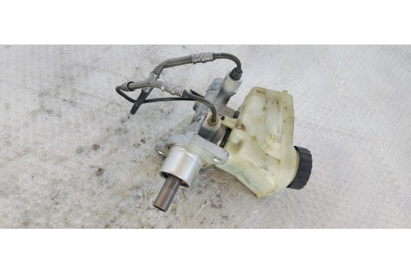 Recambio de bomba freno para bmw serie 3 berlina (e46) 320d referencia OEM IAM 03350884451  