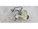 Recambio de bomba freno para bmw serie 3 berlina (e46) 320d referencia OEM IAM 03350884451  