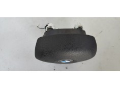 Recambio de airbag delantero izquierdo para bmw serie 1 lim. (f20) 2.0 turbodiesel referencia OEM IAM 685730601  
