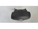 Recambio de airbag delantero izquierdo para bmw serie 1 lim. (f20) 2.0 turbodiesel referencia OEM IAM 685730601  