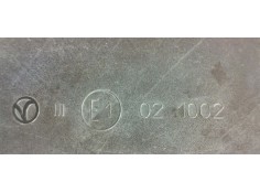 Recambio de retrovisor derecho para opel insignia sports tourer excellence referencia OEM IAM 13320849  