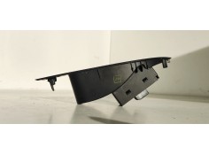 Recambio de mando elevalunas trasero izquierdo para opel astra j lim. selective referencia OEM IAM 13258639  