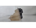Recambio de deposito expansion para jaguar f-pace 2.0 diesel cat referencia OEM IAM GX738A080AC HX738A080AA 