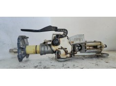 Recambio de columna direccion para bmw serie 5 berlina (e60) 3.0d 231 [530] 4x4 fap referencia OEM IAM   