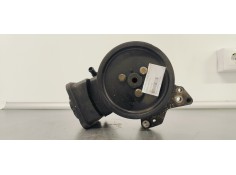 BOMBA DIRECCION 32417787106 