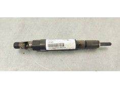 INYECTOR 1S7QAD 