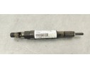 Recambio de inyector para ford mondeo berlina (ge) ambiente referencia OEM IAM 1S7QAD  