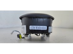 Recambio de airbag delantero izquierdo para bmw serie 1 lim. (f20) 2.0 turbodiesel referencia OEM IAM 685730601  