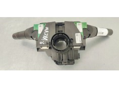 Recambio de mando multifuncion para mazda 6 lim. (gh) 2.2 mzrcd 163 fap referencia OEM IAM GS1R66120A6H  