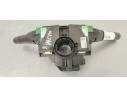 Recambio de mando multifuncion para mazda 6 lim. (gh) 2.2 mzrcd 163 fap referencia OEM IAM GS1R66120A6H  