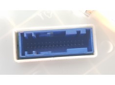 Recambio de cuadro instrumentos para opel astra j lim. 1.3 cdti 95 fap referencia OEM IAM 13338434  