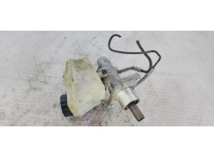 Recambio de bomba freno para bmw serie 3 berlina (e46) 320d referencia OEM IAM 03350884451  