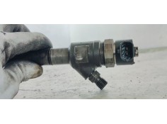 Recambio de inyector para kia sorento 2.5 crdi ex referencia OEM IAM 0445110275  