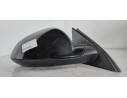 Recambio de retrovisor derecho para opel insignia sports tourer excellence referencia OEM IAM 13320849  