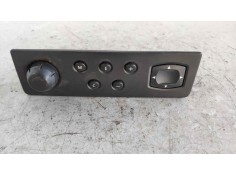 Recambio de mando multifuncion para renault espace iv (jk0) 2.2 dci turbodiesel referencia OEM IAM 8200023452  