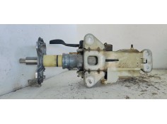 Recambio de columna direccion para bmw serie 5 berlina (e60) 3.0d 231 [530] 4x4 fap referencia OEM IAM   