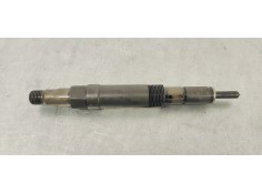 Recambio de inyector para ford mondeo berlina (ge) ambiente referencia OEM IAM 1S7QAD  