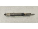Recambio de inyector para ford mondeo berlina (ge) ambiente referencia OEM IAM 1S7QAD  