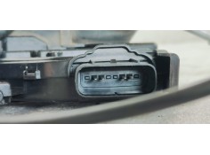 Recambio de cerradura puerta delantera derecha para kia stonic (ybcuv) 1.2 i 85 referencia OEM IAM 81320H8050  