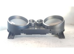 Recambio de cuadro instrumentos para opel astra j lim. 1.3 cdti 95 fap referencia OEM IAM 13338434  