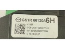 Recambio de mando multifuncion para mazda 6 lim. (gh) 2.2 mzrcd 163 fap referencia OEM IAM GS1R66120A6H  