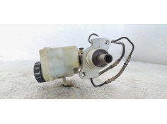 Recambio de bomba freno para bmw serie 3 berlina (e46) 320d referencia OEM IAM 03350884451  