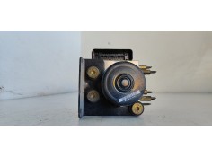 Recambio de abs para ssangyong kyron 2.0 referencia OEM IAM 4891009000  