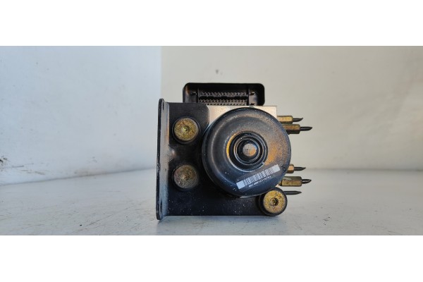 Recambio de abs para ssangyong kyron 2.0 referencia OEM IAM 4891009000  