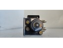 Recambio de abs para ssangyong kyron 2.0 referencia OEM IAM 4891009000  
