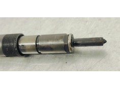 Recambio de inyector para ford mondeo berlina (ge) ambiente referencia OEM IAM 1S7QAD  